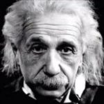 What did Albert Einstein invent?  Behind the theories of the physicist.